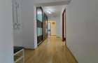 Apartament 3 Camere | Decomandat | 1 Decembrie 1918 | Bucuresti - 5