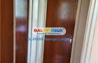 Apartament 2 camere Drumul Taberei Zona Plaza Romania - 6