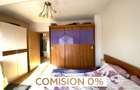 COMISION 0%, Apartament 3 Camere, 71mp, Parcare, Bloc cu LIFT, Sagului - 1