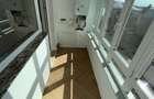 Apartament 4 camere Copou- Str. Aurora - 13