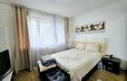Apartament 2 camere la cheie | 46mp | Balcon | Etaj 2 | Gheorgheni - 5