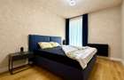Apartament 2 Camere Pe Lac Mobilat -Utilat Nou Lebada Lake Lake Residence Etaj 4 - 14