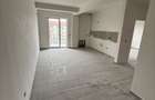 Apartament 2 camere ,zona Braytim - 7