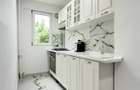 Apartament 2cam 50MP Pet Friendly - Laptari Tei | Doamna Ghica | Tei - 8