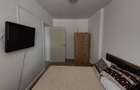 GARA 2 CAMERE SEMI, LIBER, MOBILAT, 49 MP PRET 85000 EURO - 6