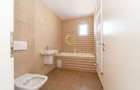 Penthouse cu 3 camere – eleganță contemporană în Blue Residence Sânpet - 13