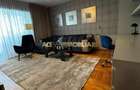 2 Camere de inchiriat | Decebal | Metrou | Centrala | Mobilat - 3