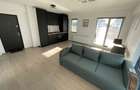 Apartament 2 camere de inchiriat Otopeni - 11