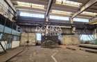 Inchiriere complex industrial versatil *hale - birouri - platforme betonate*  - 4