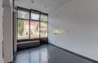 Spatiu comercial | Lizeanu | 2 Vitrine | Centrala - 1