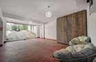CAROL - EPISCOP CHESARIE, APARTAMENT 250 MP TOTAL, CURTE 250 MP! - 15