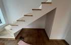 Casă tip Cvadriplex P+1+Pod | 2 Dormitoare | Curte Proprie | 85.000€ - 9