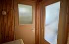 Apartament 2 camere 45mp zona Astralis mobilat 46.500eur neg - 4