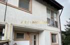 Casa Berceni | Curte proprie | Parcare | 110 mp - 1