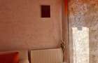 Vila eleganta in zona Bunloc, Sacele, Brasov - 30