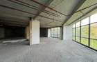 Spatiu Comercial la Mezan in Vad Stradal, Parc IOR, 10euro/mp - 4