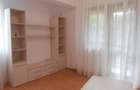 Apartament 2 camere de inchiriat Brancoveanu - 2