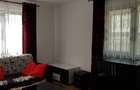 Apartament 3 camere, loc de parcare si boxa - 8