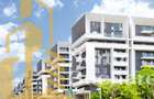 2 CAMERE - ZONA FLOREASCA- SPATII VERZI - METROU APROAPE - 5