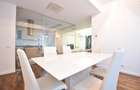 Inchiriere apartament I Kiseleff - 5