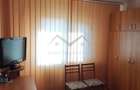 Apartament cu 2 Camere decomandat Cug - 4