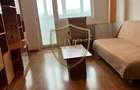 Apartament cu 3 camere | Pet-friendly | Parcul Circului | Tei - 1