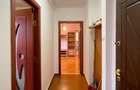 Calea Grivitei - Chibrit, apartament 3 camere - 3