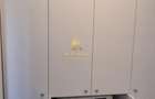 apartament de inchiriat cu 2 camere  in zona Unirii - 9
