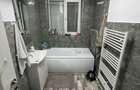 Apartament cu 2 camere, renovat complet, str.Libertății, Moinesti - 5