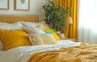 Vanzare ap 3 camere decomandat Brancoveanu Grand Arena cu centrala proprie 70 mp - 7