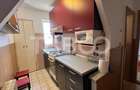 Apartament 2 camere de inchiriat 36mp PET FRIENDLY Mihai Viteazul - 5