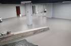 Spatiu comercial Showroom Otopeni DN 1 stradal - 6