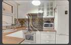 Apartament UltraCentral Sala Palatului Renovat si Mobilat - 6