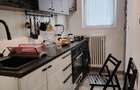 Apartament cochet - short time rent - 9