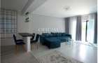 Apartament 1 Camera | 38 Mp | Balcon | Finisat Modern | Zorilor Wings - 6
