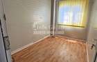 Hala în zona Tirighina   ideal pentru activități de producție ușoară, service - 6