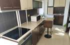 Calea Calarasilor | 2 Camere | Centrala | Decomandat | Metrou - 5