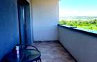 De inchiriat apartament, parcare strada Soporului - 10