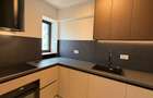 REA1026915 Apartament modern 2 camere I One Cotroceni Park - 5