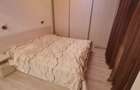 Apartament 2camere - zona Centru Civic - Hala Centrala - Pet Friendly - 7