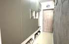 Apartament 3 camere/Bragadiru strada Monumentului - 6