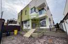 Casa, P+1, 210 mp, Carcea, Zona Ford - 1