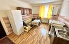 Apartament 2 camere I 52 mp I CETATE zona MERCUR I ALBA IULIA | mobilat | - 15