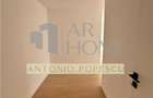 Vanzare apartament 3 camere, premium, in Ploiesti, zona Albert - 11