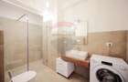Apartamente 2 camere de vânzare mobilate/utilate -Ultracentral, Oradea - 15