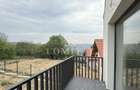 0% comision Casă individuală | teren 550 mp | Feleacu - 15