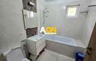 Apartament cu 2 Camere, Bloc Nou, Cart. Orhideelor - 9