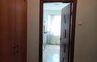 Apartament 2 camere liber la vanzare zona Centrul Civic - 11