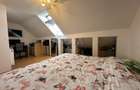 Apartament tip mansarda, intabulat Zona Vasile Aaron - Str. Soimului - 7