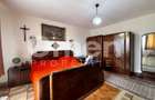 Apartament spațios 4 camere, 81,94mp, decomandat, izolat termic - 3